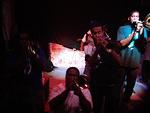 IMG 20140525 231409