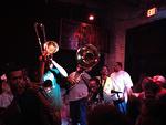 IMG 20140525 231418