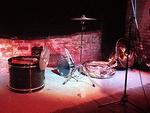 IMG 20140525 232218
