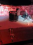IMG 20140525 232321