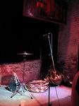 IMG 20140525 232332
