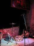 IMG 20140525 232346