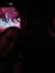IMG 20140525 232703