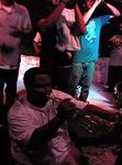IMG 20140526 005227