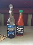 IMG 20140526 140345