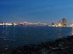 IMG 20140526 202000