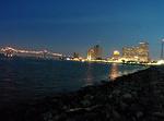 IMG 20140526 202304