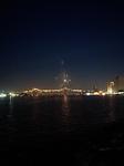 IMG 20140526 203118