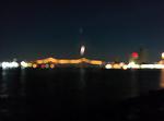 IMG 20140526 203120
