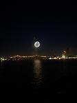 IMG 20140526 203122