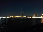 IMG 20140526 203124