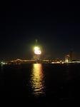 IMG 20140526 203127