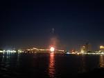 IMG 20140526 203134