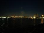 IMG 20140526 203137