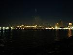 IMG 20140526 203144