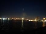 IMG 20140526 203144