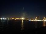 IMG 20140526 203150