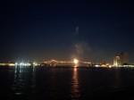 IMG 20140526 203156