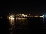 IMG 20140526 205206