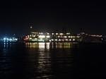IMG 20140526 205246
