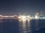 IMG 20140526 205307