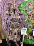 IMG 20140527 105522