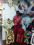 IMG 20140527 105641