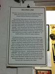 IMG 20140527 105800