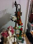 IMG 20140527 110222