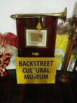 IMG 20140527 110239
