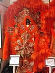IMG 20140527 111515
