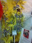IMG 20140527 111524