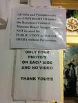 IMG 20140527 111828
