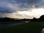 IMG 20140528 195111