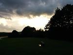 IMG 20140528 195125