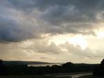 IMG 20140528 195138