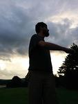 IMG 20140528 195147