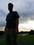 IMG 20140528 195153