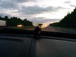 IMG 20140528 204001