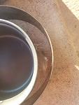IMG 20140530 073937