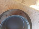 IMG 20140530 073950