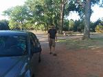 IMG 20140530 075013