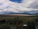 IMG 20140530 165729