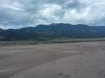 IMG 20140530 175134