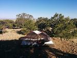 IMG 20140531 074708