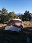 IMG 20140531 074723