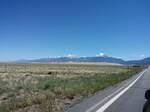 IMG 20140531 100608