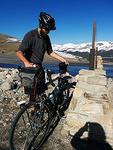 IMG 20140604 083338
