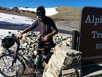 IMG 20140604 083349