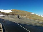 IMG 20140604 083633